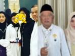 Yai-Mim-pernah-menikah-dengan-Chusnul-Chaidaroh.jpg