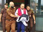 Yangto-Mantan-Narapidana-Predator-Pencabulan-Anak-Terpilih-Kembali-di-Pileg-DPRD-Pandeglang.jpg