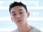 Yoo-Ah-In-Terseret-Kasus-Narkoba.jpg
