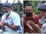 Yosef-menangis-palsu-di-makam-istri-dan-anak-yang-dibunuhnya-pada-17-Agustus-2021.jpg