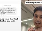 YouTube-Raditya-Dika-Kena-Hack.jpg