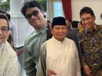 Yudo-Achiles-Sadewa-Anak-Menkeu-RI-Purbaya-Yudhi-Sadewa-yang-Viral-Seorang-Bocah-Trader.jpg
