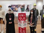 Yulia-Rachmawati-Public-Relations-Uniqlo-Indonesia-kiri-dan-Memi-Ridhowati-StJJJJHH.jpg