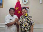 Yulius-Selvanus-Komaling-YSK-dan-Victor-Mailangkay-sah-maju-menjadi-Calon-Gubernurlo.jpg