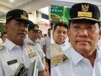 Yulius-Selvanus-saat-diwawancarai-awak-media-usai-apel-perdana-di-Kantor-Pemprov-Sulut.jpg