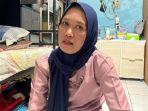 Yuni-Sri-Rahayu-memperoleh-suara-tembus-5-besar-terbanyak-DPRD-DKI-dari-Partai-Buruh.jpg