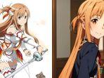 Yuuki-Asuna-SaO-2.jpg