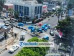 ZERO-POINT-Suasana-lalu-lintas-kendaraan-di-Pusat-Kota-Manado-Sulawesi-Utara.jpg