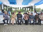 ZIARAH-Wakil-Bupati-Minahasa-Vanda-Sarundajangkui8u980.jpg