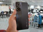 ZTE-Blade-V40s.jpg