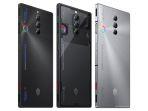 ZTE-Nubia-Red-Magic-8S.jpg