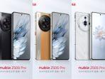 ZTE-Nubia-Z50s-Pro.jpg