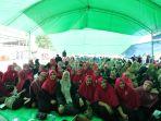 Zikir-Akbar-bersama-Masyarakat-Kecamatan-Modayag-dan-Mooat.jpg