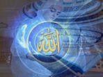 Zikir-Al-Quran-Hasbunallah-Berdoa.jpg
