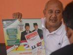 a-kalender-capres-berlogo-pemkab-purbalingga.jpg
