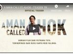 a-man-called-ahok_20181105_151819.jpg