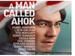 a-man-called-ahok_20181106_192944.jpg