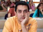 aamir-khan-dikrikit-234.jpg