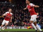 aaron-ramsey-dan-aubameyang-selebrasi-gol-liga-europa-arsenal-vs-napoli.jpg