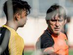 ababil-syahbela-kiper-muda-dikontrak-psg-2.jpg