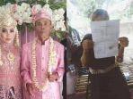 abah-sarna-dikabarkan-berikan-surat-talak-cerai.jpg