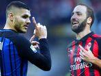abaikan-gonzalo-higuain-chelsea-kini-siap-bajak-mauro-icardi-a.jpg
