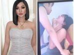 abash-pacar-lucinta-luna-lakukan-serangan-balik-laporkan-para-pembully-ke-polisi.jpg