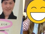 abby_20171015_234156.jpg