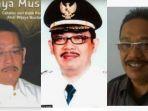 abdi-wijaya-buchari-mantan-wakil-wali-kota-manado-sdfdg.jpg