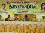 abdul-kadir-mangkat-terpilih-jadi-ketua-golkar-bolmong.jpg
