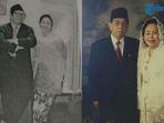 abdurrahman-wahid-gus-dur-dan-siti-nuriyah-nnn.jpg
