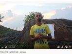 abhigya-anand_youtube.jpg