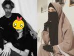 abidzar-menikah-umi-pipik-buka-suara-ungkap-sang-anak-ingin-nikah-muda.jpg