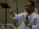 abraham-samad-ungkap-dua-hal-yang-hancurkan-kpk-ada-fajtor-internal-dan-eksternal.jpg
