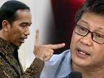 abu-bakar-baasyir-batal-bebas-rocky-gerung-sebut-presiden-kembali-bikin-hoaks.jpg