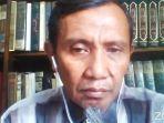 abu-fida-01.jpg