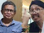 abu-janda-tak-pantas-dituntut-pakai-hukum-pidana.jpg