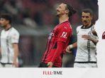 ac-milan-kalah-saat-menjamu-spezia-di-san-siro.jpg