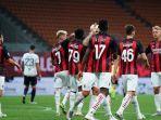 ac-milan-liga-italiaa.jpg
