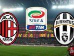 ac-milan-vs-juventus-3474734.jpg