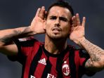 ac-milan_20171102_155212.jpg