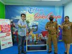 acara-baku-dapa-di-kantor-tribun-manado.jpg