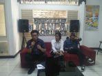 acara-diskusi.jpg