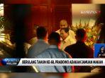 acara-internal-hari-ulang-tahun-ke-68-ketua-umum-partai-gerindra-prabowo-subianto.jpg