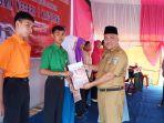 acara-pelepasan-Siswa-Praktek-Kerja-Lapangan-PKL-SMK-Negeri-1-Kaidipangdfhfghfgh.jpg