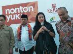 acara-peletakan-baja-pertama-tanda-remsi-dimulainya-pembangunan-bioskop-rakyat.jpg