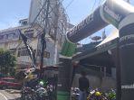 acara-pembukaan-dealer-kawasaki-baru-oleh-pt-istana-berkat-gemilang-ibg-di-paal-2-4567575.jpg