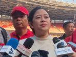 acara-peringatan-bulan-bung-karno-segera-dilgelar-puan-maharani-minta-maaf-ke-masyarakat.jpg