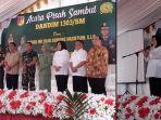 acara-pisah-sambut-dandim-1303bolaang-mongondow-bolmong-23632.jpg