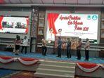 acara-puncak-hari-pendidikan-nasional-2021-di-gedung-serba-guna-pemkot-manado.jpg